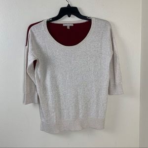 Banana Republic Top Size Medium